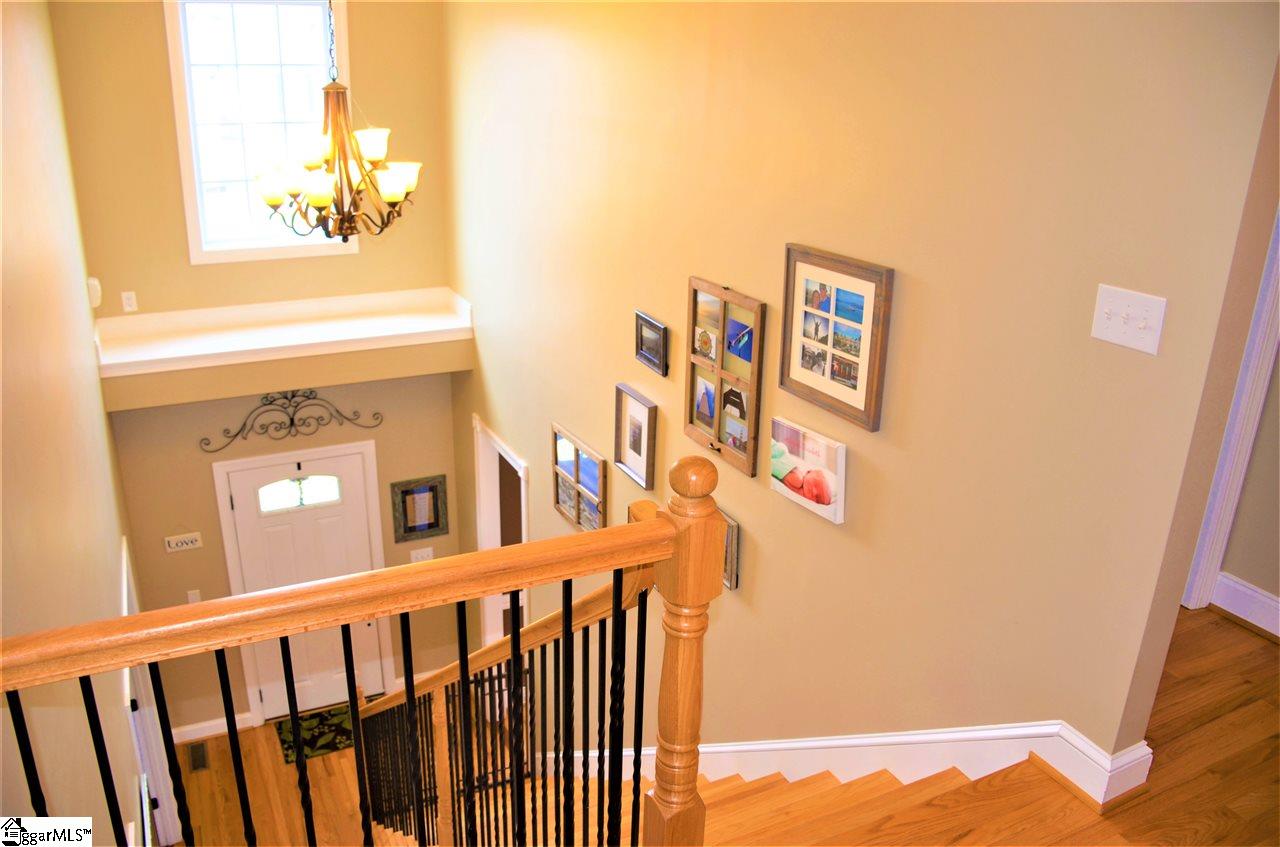 235 Abners Trail Road Greer, SC 29651 - Photo 21 of 31 Gallery Image 21