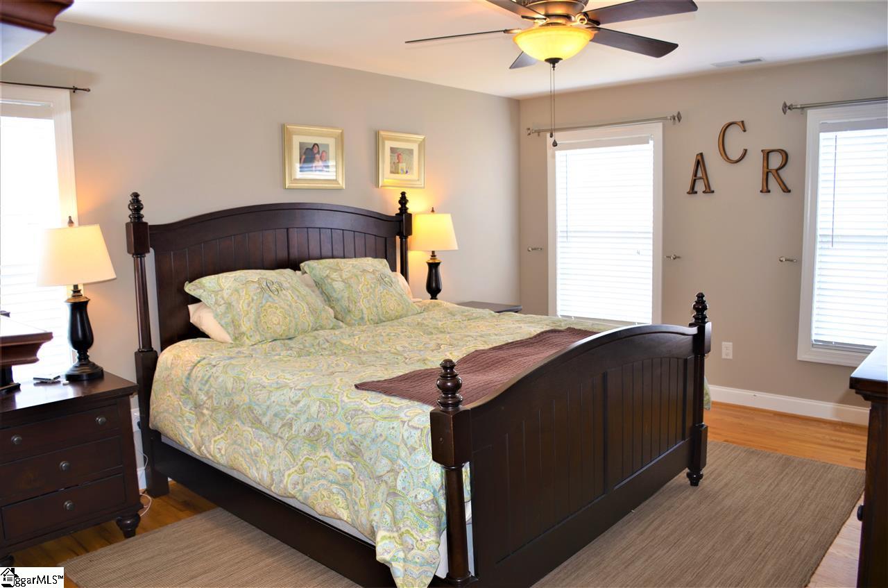 235 Abners Trail Road Greer, SC 29651 - Photo 22 of 31 Gallery Image 22