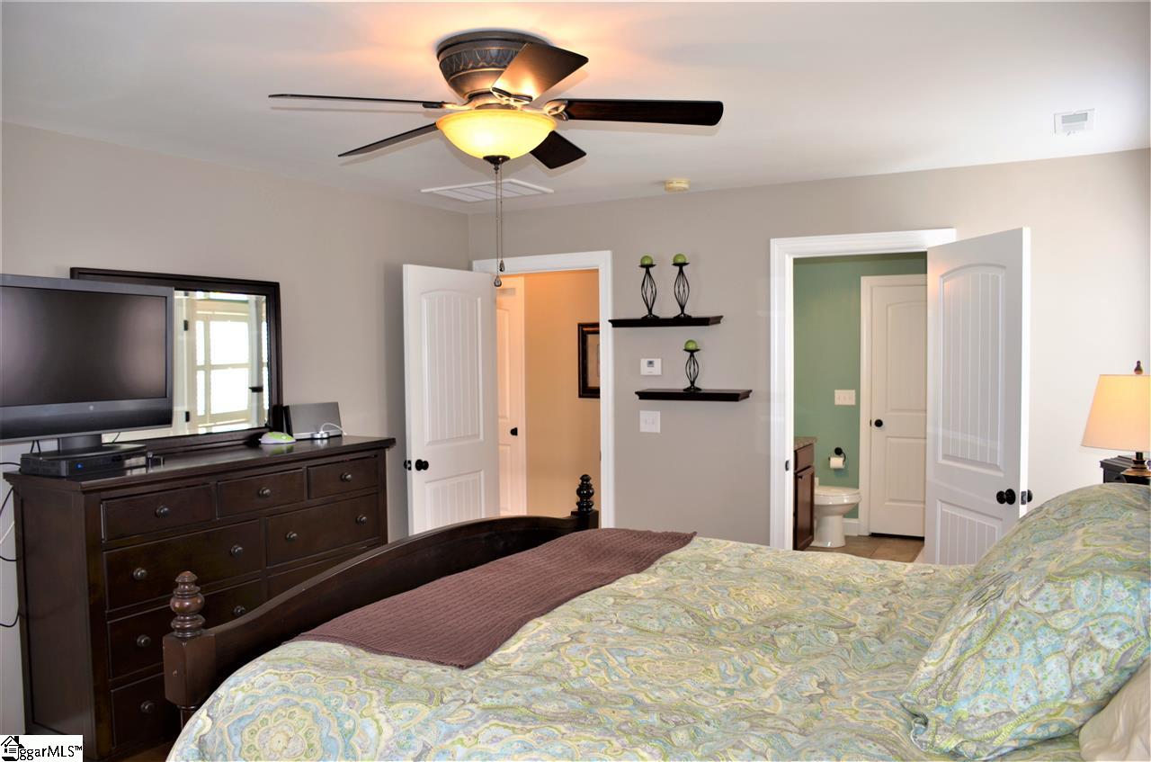 235 Abners Trail Road Greer, SC 29651 - Photo 23 of 31 Gallery Image 23