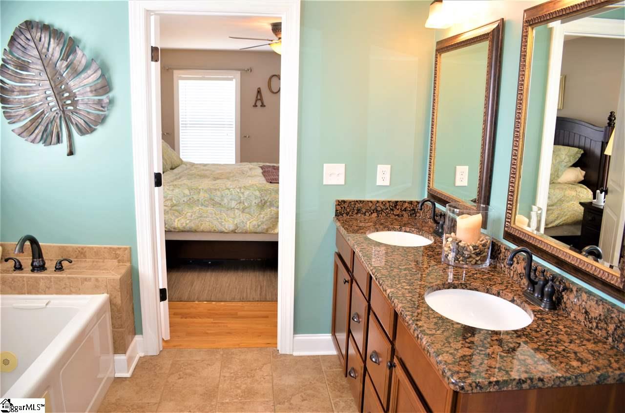 235 Abners Trail Road Greer, SC 29651 - Photo 25 of 31 Gallery Image 25