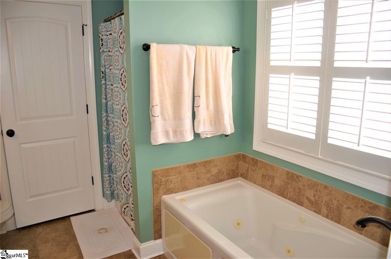 235 Abners Trail Road Greer, SC 29651 - Photo 26 of 31 Gallery Image 26