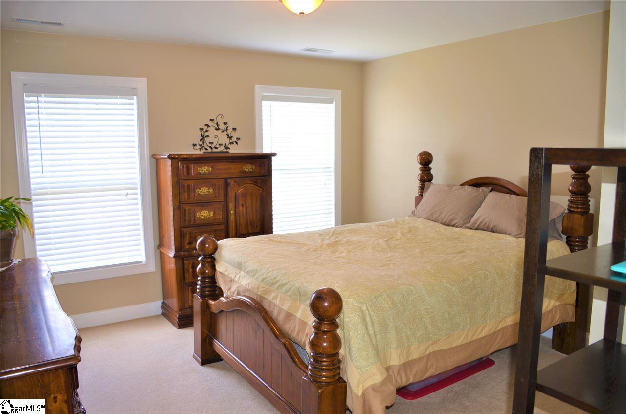 235 Abners Trail Road Greer, SC 29651 - Photo 27 of 31 Gallery Image 27