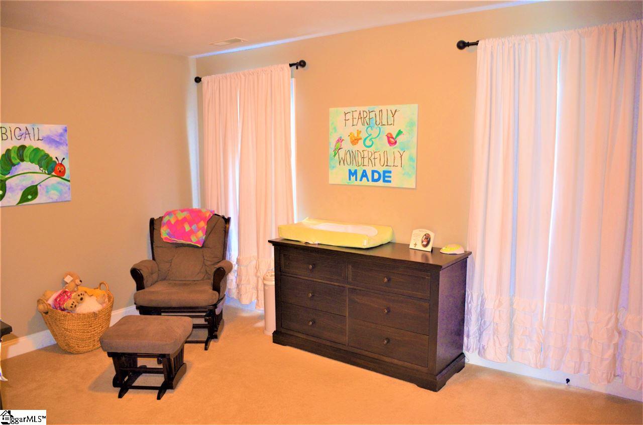 235 Abners Trail Road Greer, SC 29651 - Photo 28 of 31 Gallery Image 28
