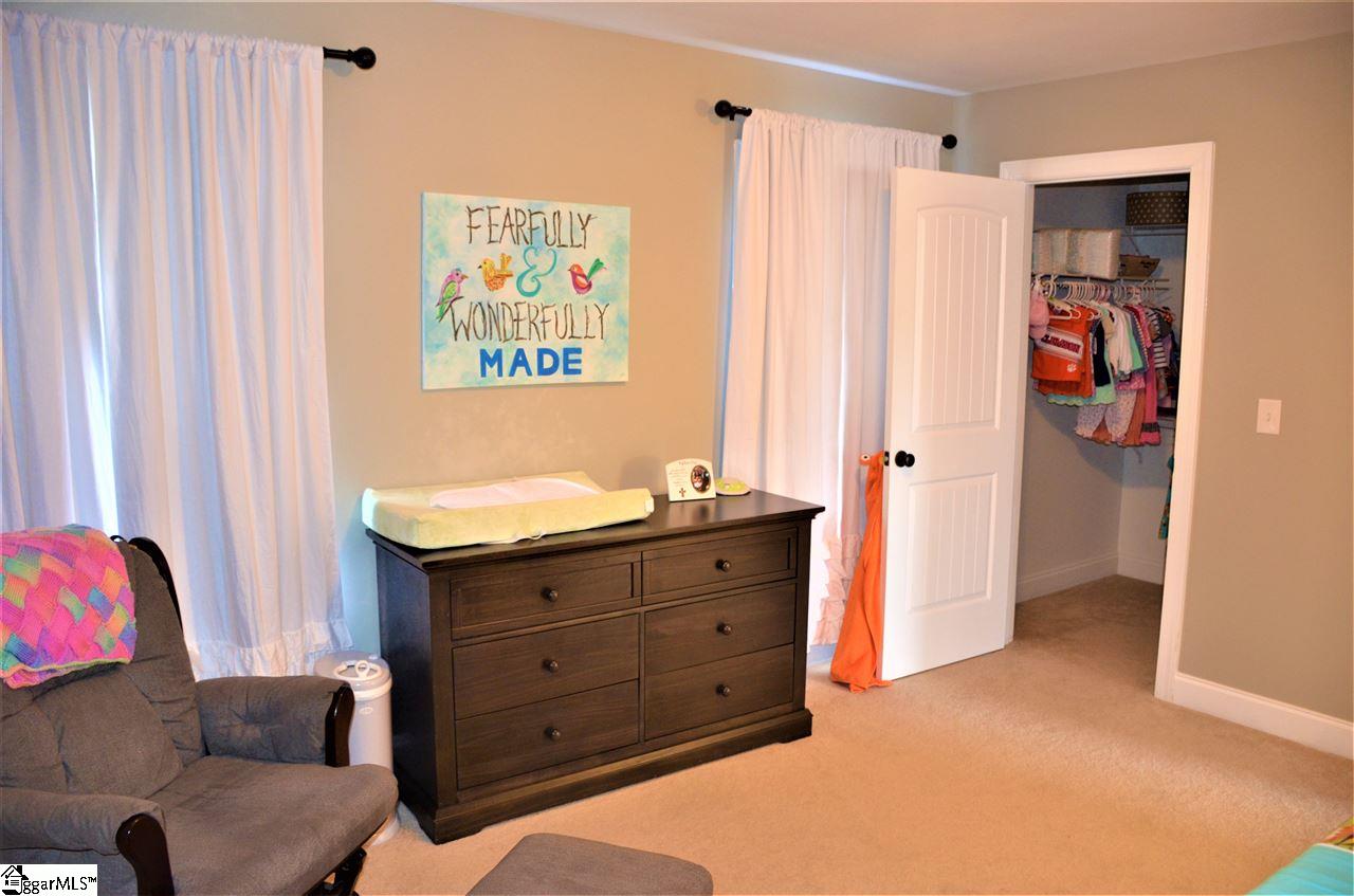 235 Abners Trail Road Greer, SC 29651 - Photo 29 of 31 Gallery Image 29