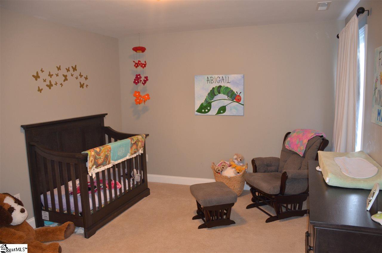 235 Abners Trail Road Greer, SC 29651 - Photo 30 of 31 Gallery Image 30