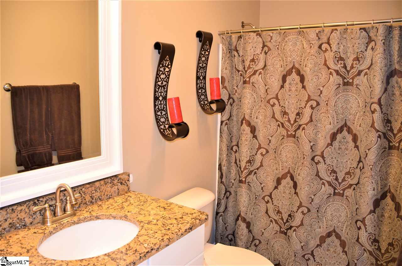235 Abners Trail Road Greer, SC 29651 - Photo 31 of 31 Gallery Image 31