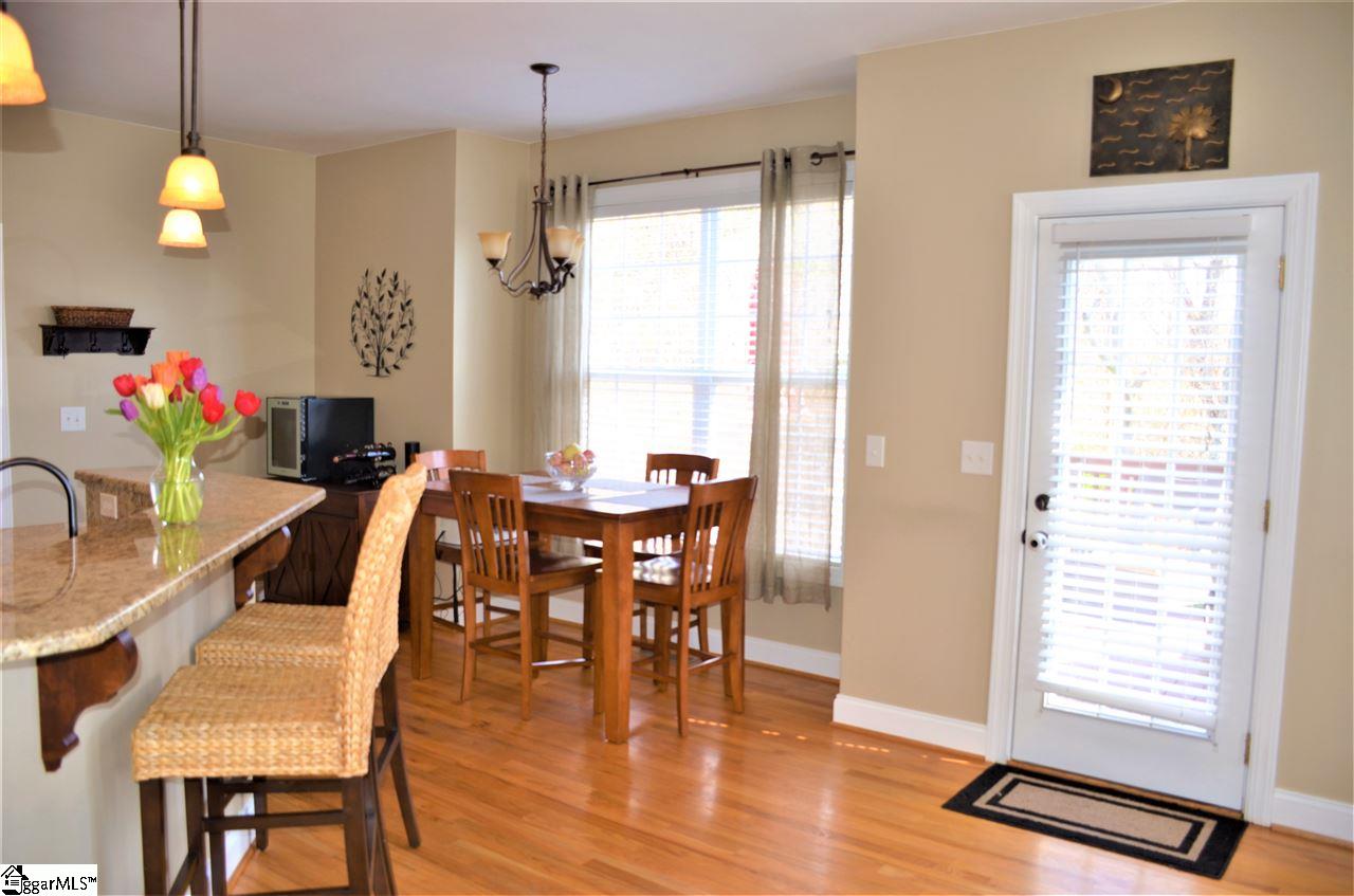 235 Abners Trail Road Greer, SC 29651 - Photo 9 of 31 Gallery Image 9