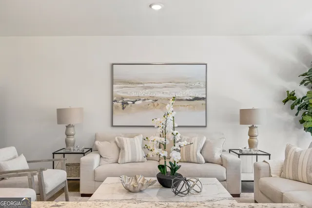 $302,400 | 1569 Aiden Way, Unit 34, Conyers, GA 30013