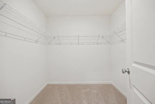 $302,400 | 1569 Aiden Way, Unit 34, Conyers, GA 30013