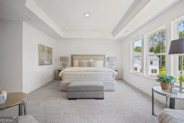 $302,400 | 1569 Aiden Way, Unit 34, Conyers, GA 30013