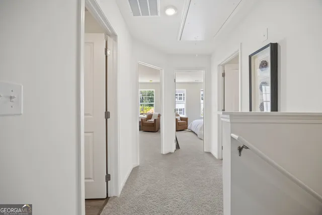 $302,400 | 1569 Aiden Way, Unit 34, Conyers, GA 30013