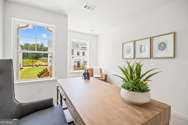 $302,400 | 1569 Aiden Way, Unit 34, Conyers, GA 30013