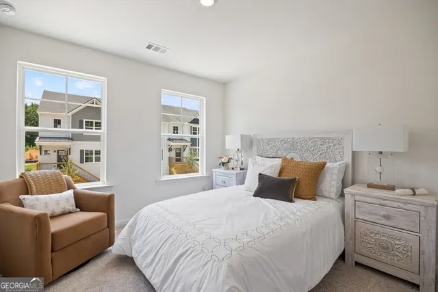 $302,400 | 1569 Aiden Way, Unit 34, Conyers, GA 30013