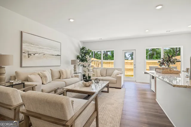 $302,400 | 1569 Aiden Way, Unit 34, Conyers, GA 30013