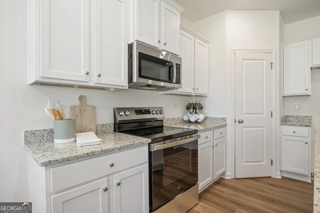 $302,400 | 1569 Aiden Way, Unit 34, Conyers, GA 30013