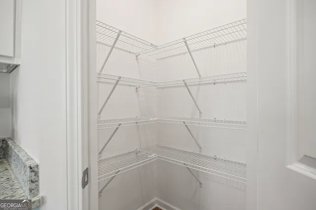 $302,400 | 1569 Aiden Way, Unit 34, Conyers, GA 30013