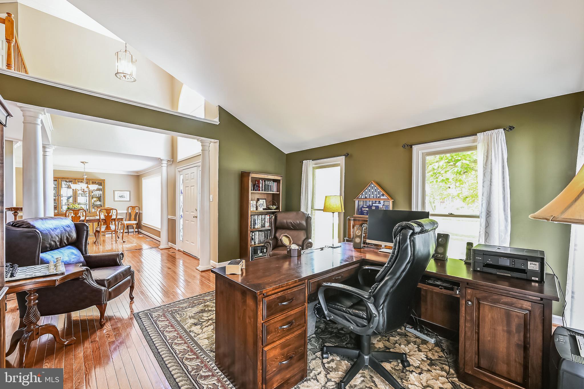 1309 Pleasant Meadow Road Crofton, MD 21114 - Photo 11 of 74 Gallery Image 11