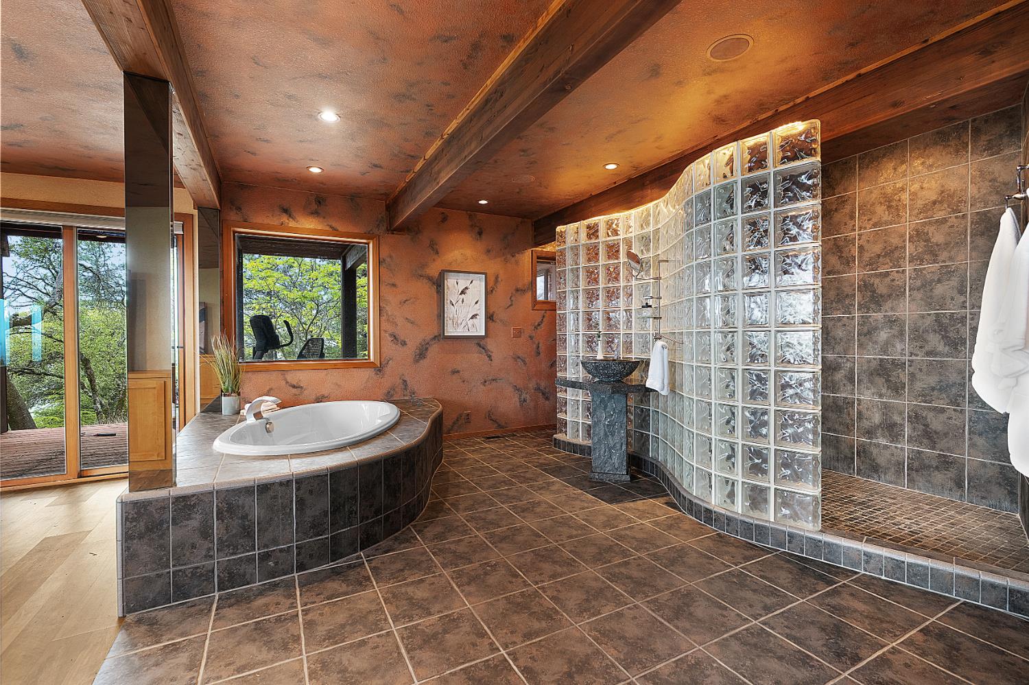 4800 Abbey Road Placerville, CA 95667 - Photo 45 of 99 Gallery Image 45