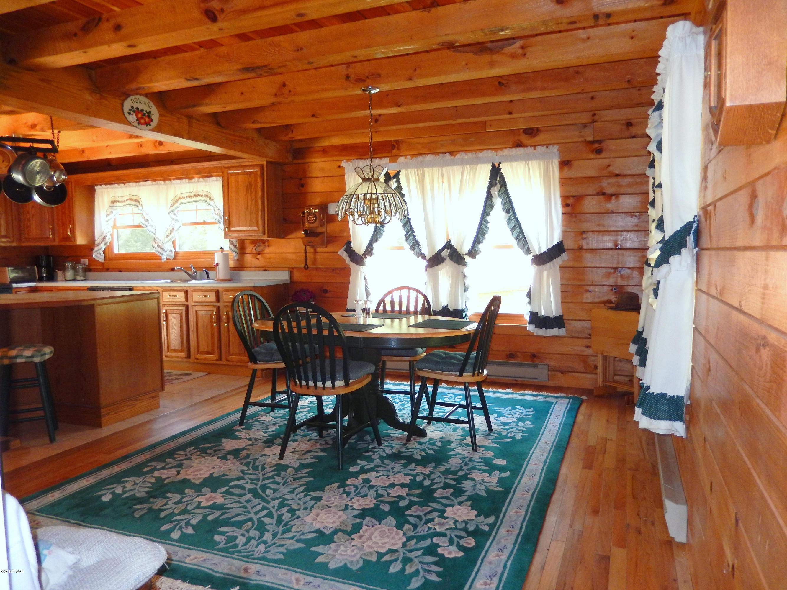 145 Lords Brook Road Greeley, PA 18425 - Photo 24 of 47 Gallery Image 24