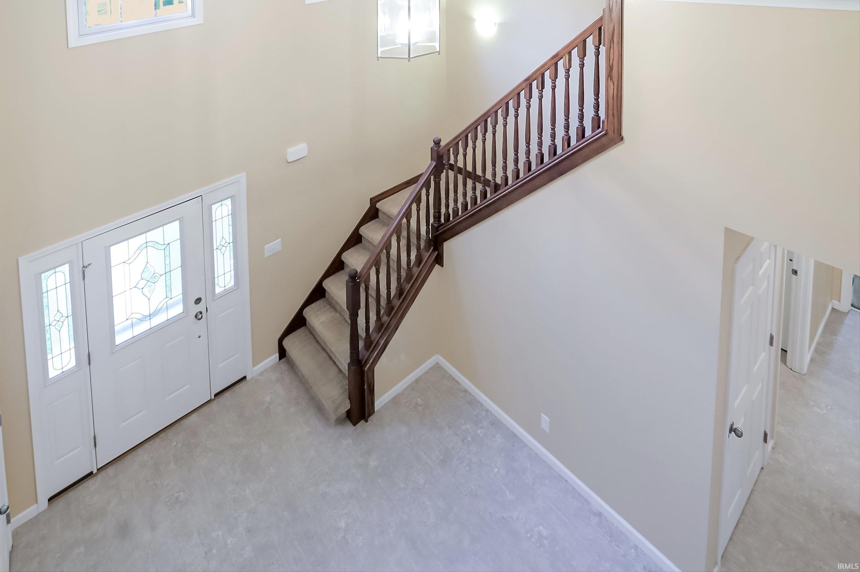11331 West Paradise Road Monticello, IN 47960 - Photo 19 of 36