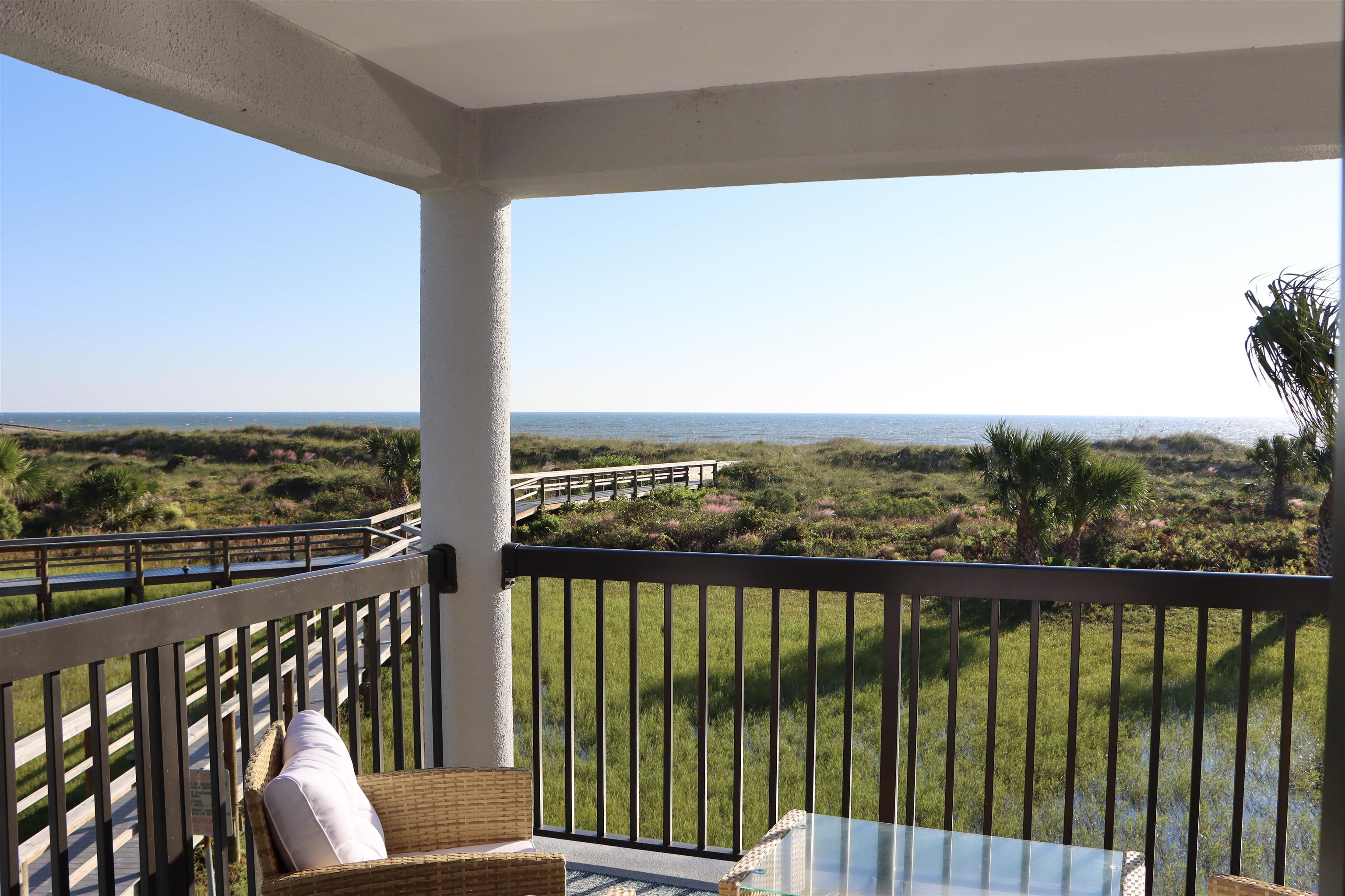9 Bermuda Run Way St. Augustine, FL 32080 - Photo 53 of 74