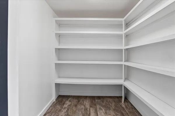 $365,000 | 702 El Camino Real, Chico, TX 76431