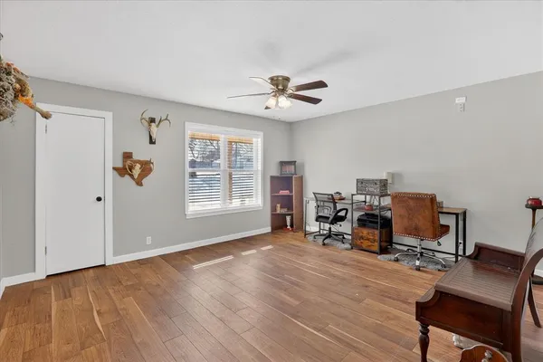 $365,000 | 702 El Camino Real, Chico, TX 76431