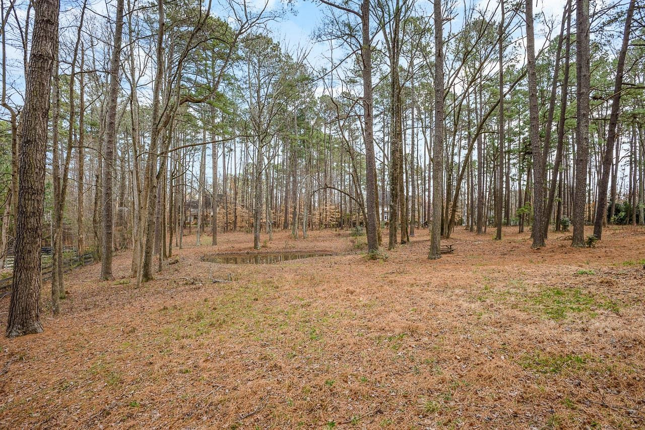 9006 Honeycutt Road Raleigh, NC 27615 - Photo 1 of 54 Photo 1