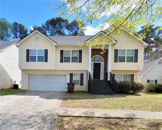 $1,250 | 1794 Stephens Pond View, Loganville, GA 30052