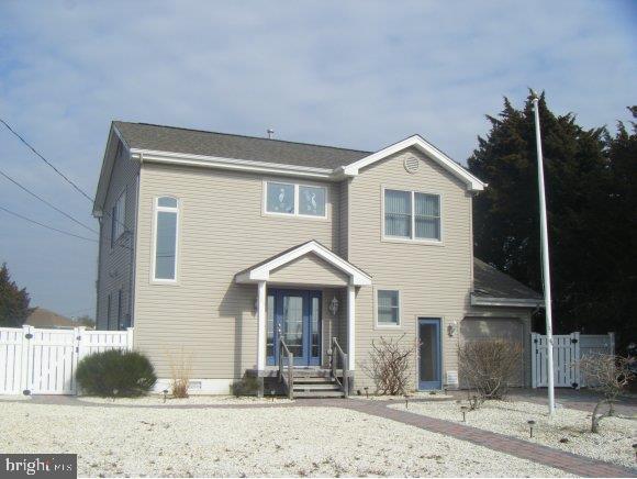 109 East Thames Road Tuckerton, NJ 08087 - Photo 1 of 15 Gallery Image 1