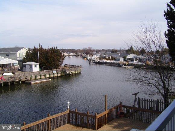 109 East Thames Road Tuckerton, NJ 08087 - Photo 12 of 15 Gallery Image 12