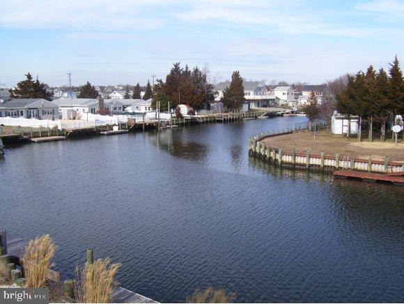 109 East Thames Road Tuckerton, NJ 08087 - Photo 13 of 15 Gallery Image 13