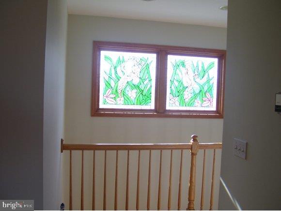 109 East Thames Road Tuckerton, NJ 08087 - Photo 14 of 15 Gallery Image 14