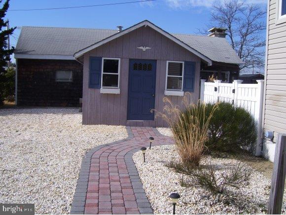 109 East Thames Road Tuckerton, NJ 08087 - Photo 15 of 15 Gallery Image 15