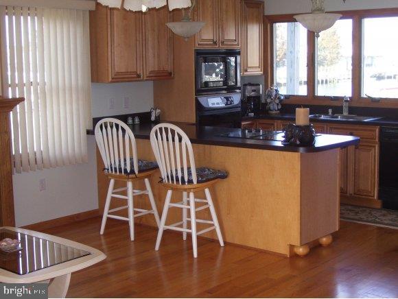 109 East Thames Road Tuckerton, NJ 08087 - Photo 6 of 15 Gallery Image 6