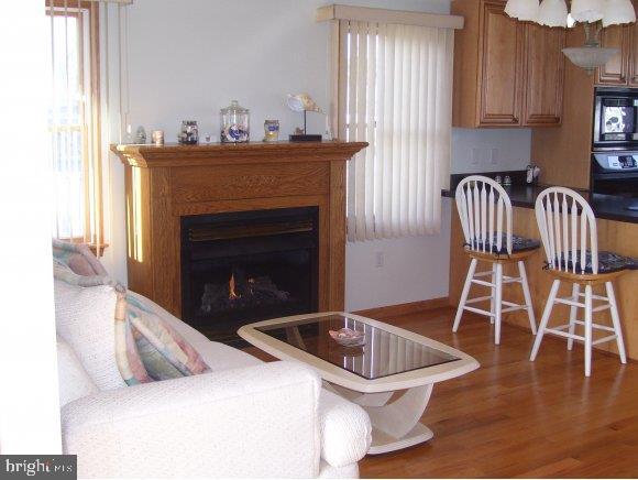 109 East Thames Road Tuckerton, NJ 08087 - Photo 7 of 15 Gallery Image 7