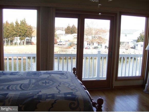 109 East Thames Road Tuckerton, NJ 08087 - Photo 8 of 15 Gallery Image 8