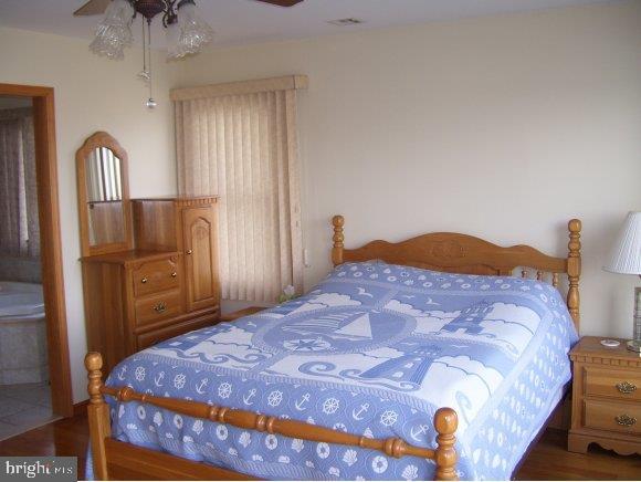 109 East Thames Road Tuckerton, NJ 08087 - Photo 9 of 15 Gallery Image 9