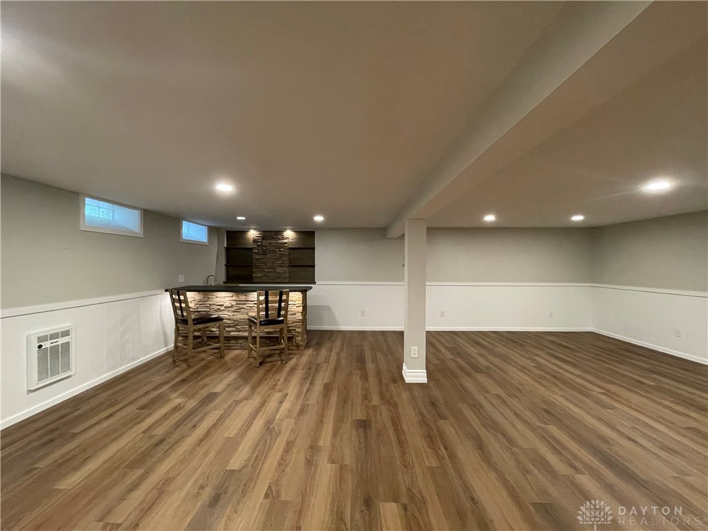 525 South Alpha Bellbrook Road Bellbrook, OH 45305 - Photo 24 of 45 Gallery Image 24