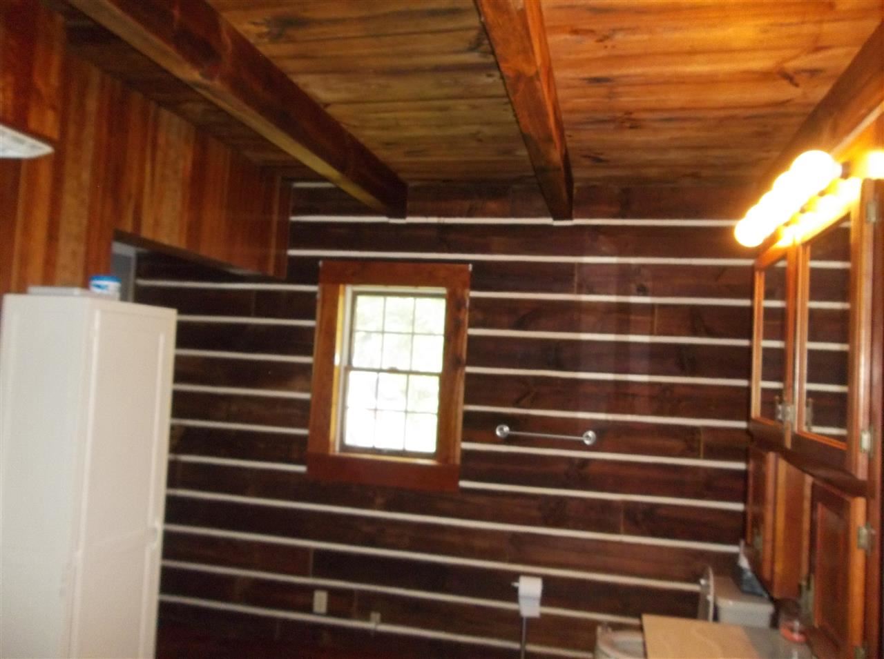 5097 Killion Mill Road Loogootee, IN 47553 - Photo 11 of 20 Gallery Image 11
