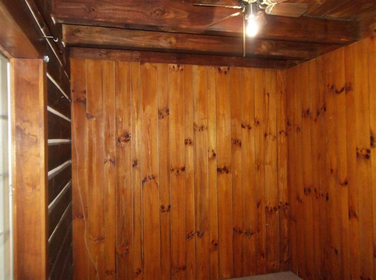5097 Killion Mill Road Loogootee, IN 47553 - Photo 12 of 20 Gallery Image 12