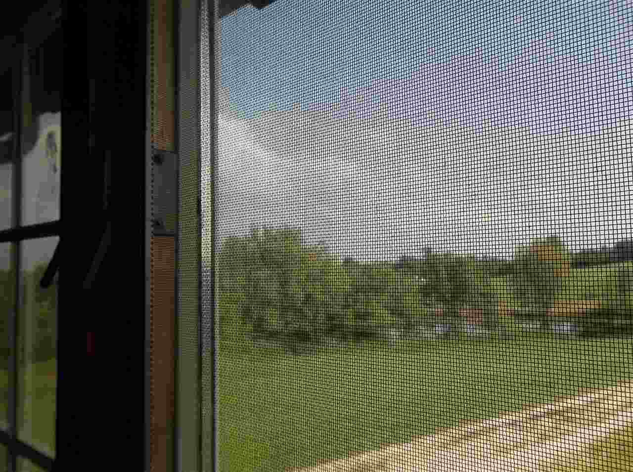 5097 Killion Mill Road Loogootee, IN 47553 - Photo 13 of 20 Gallery Image 13
