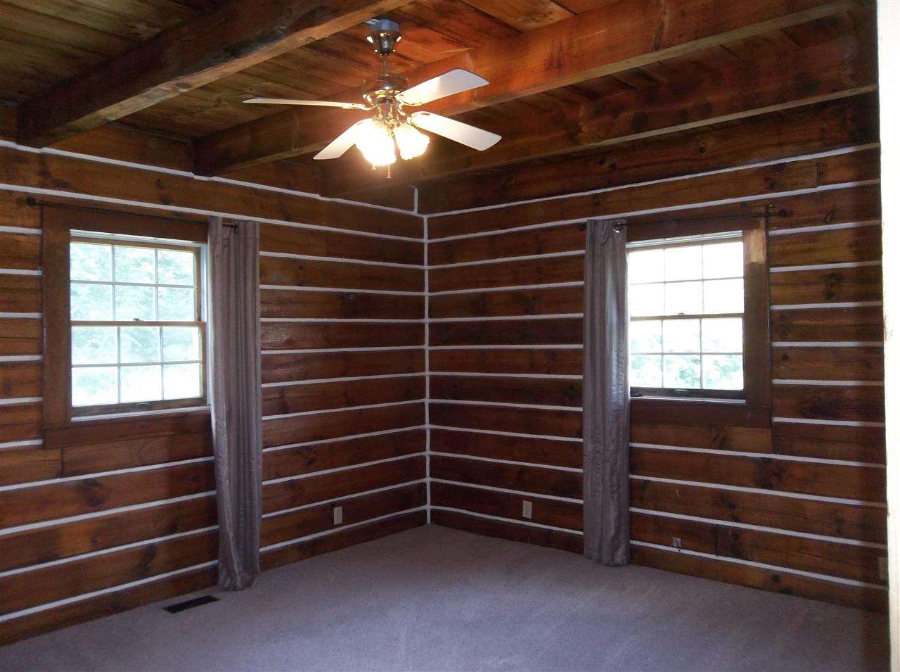 5097 Killion Mill Road Loogootee, IN 47553 - Photo 14 of 20 Gallery Image 14