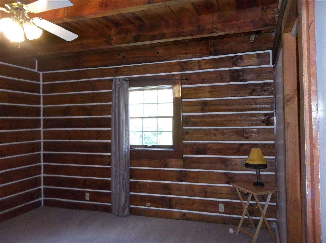 5097 Killion Mill Road Loogootee, IN 47553 - Photo 15 of 20 Gallery Image 15
