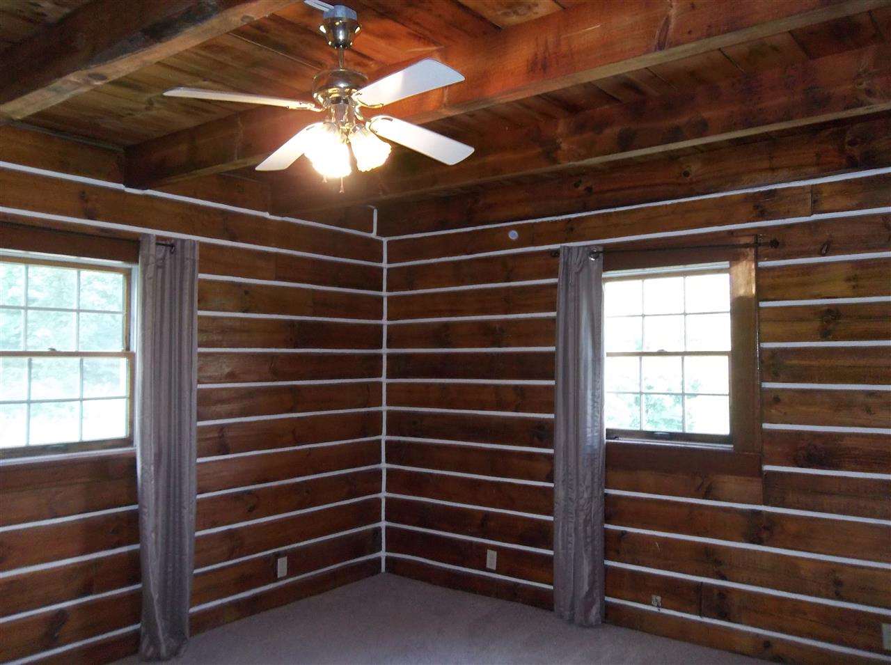 5097 Killion Mill Road Loogootee, IN 47553 - Photo 16 of 20 Gallery Image 16