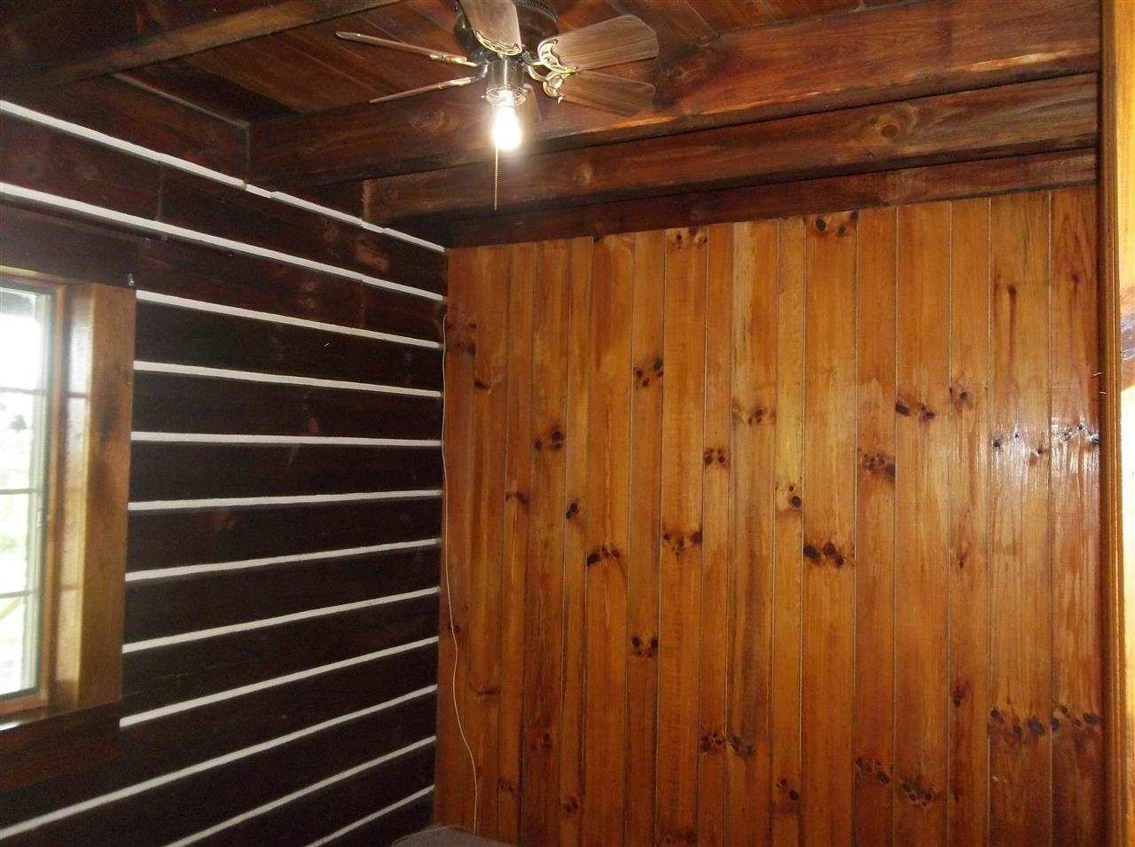 5097 Killion Mill Road Loogootee, IN 47553 - Photo 18 of 20 Gallery Image 18