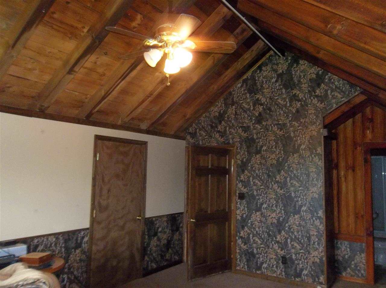 5097 Killion Mill Road Loogootee, IN 47553 - Photo 19 of 20 Gallery Image 19