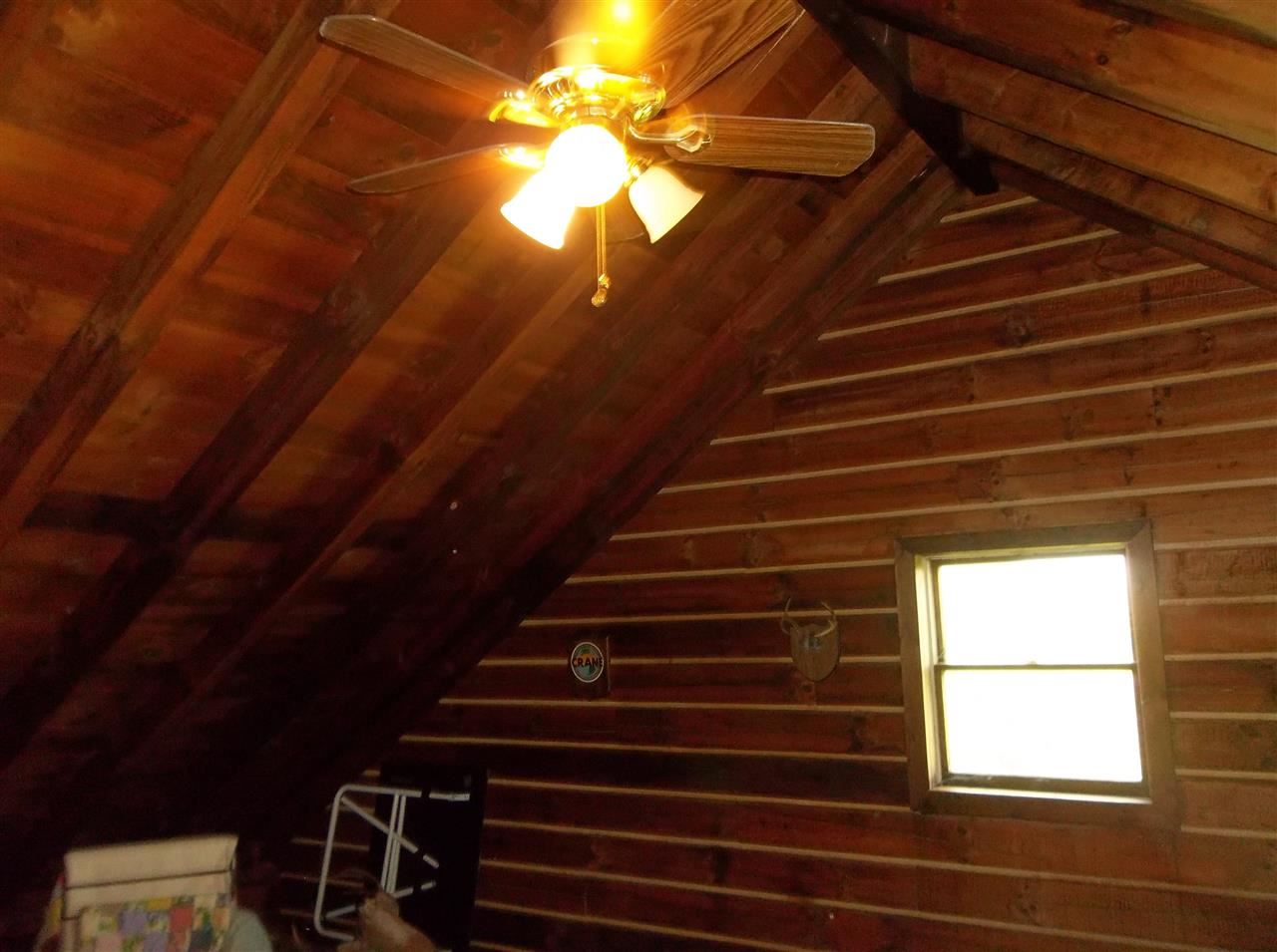 5097 Killion Mill Road Loogootee, IN 47553 - Photo 20 of 20 Gallery Image 20
