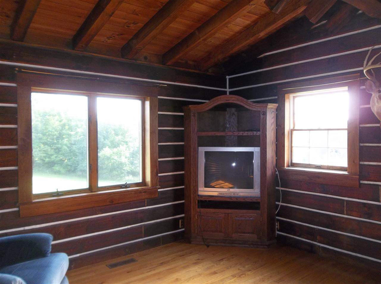 5097 Killion Mill Road Loogootee, IN 47553 - Photo 3 of 20 Gallery Image 3