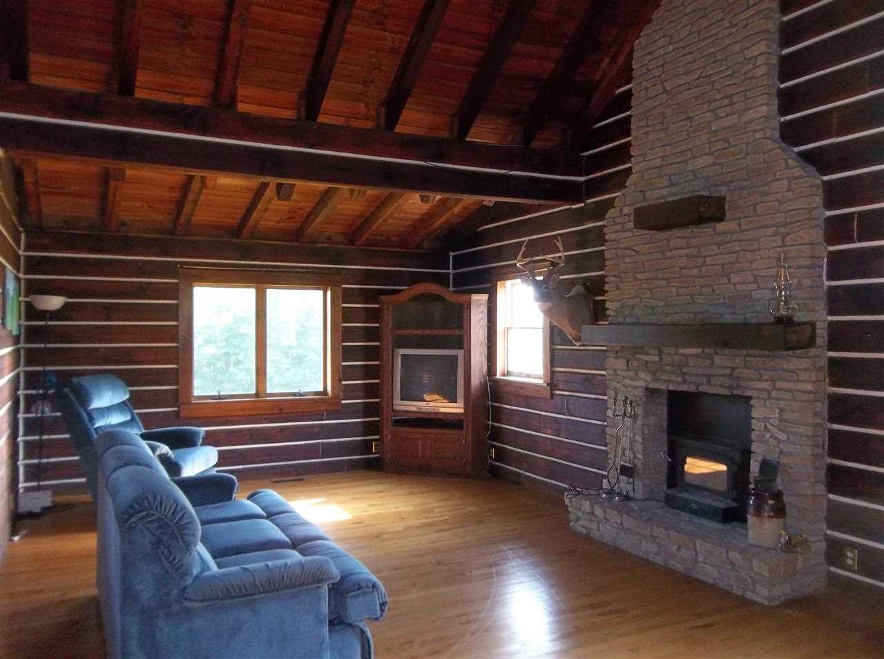 5097 Killion Mill Road Loogootee, IN 47553 - Photo 5 of 20 Gallery Image 5